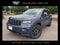 2020 Jeep Grand Cherokee Trailhawk 4x4