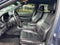 2020 Jeep Grand Cherokee Trailhawk 4x4