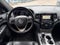 2020 Jeep Grand Cherokee Trailhawk 4x4