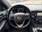 2020 Jeep Grand Cherokee Trailhawk 4x4