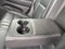 2020 Jeep Grand Cherokee Trailhawk 4x4