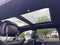 2020 Jeep Grand Cherokee Trailhawk 4x4