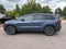 2020 Jeep Grand Cherokee Trailhawk 4x4
