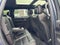 2020 Jeep Grand Cherokee Trailhawk 4x4