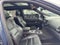 2020 Jeep Grand Cherokee Trailhawk 4x4