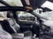 2020 Jeep Grand Cherokee Trailhawk 4x4