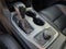 2020 Jeep Grand Cherokee Trailhawk 4x4