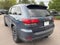 2020 Jeep Grand Cherokee Trailhawk 4x4