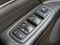 2020 Jeep Grand Cherokee Trailhawk 4x4