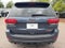 2020 Jeep Grand Cherokee Trailhawk 4x4