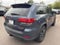 2020 Jeep Grand Cherokee Trailhawk 4x4