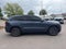 2020 Jeep Grand Cherokee Trailhawk 4x4