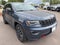 2020 Jeep Grand Cherokee Trailhawk 4x4