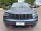 2020 Jeep Grand Cherokee Trailhawk 4x4