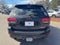 2017 Jeep Grand Cherokee Trailhawk 4x4