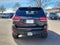 2017 Jeep Grand Cherokee Trailhawk 4x4