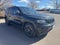 2017 Jeep Grand Cherokee Trailhawk 4x4