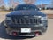 2017 Jeep Grand Cherokee Trailhawk 4x4