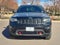 2017 Jeep Grand Cherokee Trailhawk 4x4
