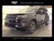 2024 Jeep Wagoneer L Series II 4x4