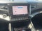 2024 Jeep Wagoneer L Series II 4x4