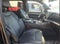 2024 Jeep Wagoneer L Series II 4x4