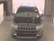 2024 Jeep Wagoneer L Series II 4x4