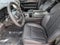 2024 Jeep Wagoneer L Series II 4x4
