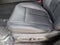 2024 Jeep Wagoneer L Series II 4x4