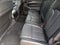 2024 Jeep Wagoneer L Series II 4x4