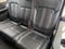 2024 Jeep Wagoneer L Series II 4x4