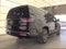 2024 Jeep Wagoneer L Series II 4x4