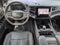 2024 Jeep Wagoneer L Series II 4x4