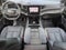 2024 Jeep Wagoneer L Series II 4x4