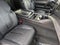 2024 Jeep Wagoneer L Series II 4x4
