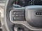 2024 Jeep Wagoneer L Series II 4x4