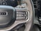 2024 Jeep Wagoneer L Series II 4x4