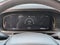 2024 Jeep Wagoneer L Series II 4x4