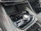 2024 Jeep Wagoneer L Series II 4x4