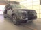 2024 Jeep Wagoneer L Series II 4x4