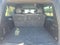 2024 Jeep Wagoneer L Series II 4x4