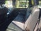 2024 Jeep Wagoneer L Series II 4x4