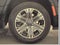2024 Jeep Wagoneer L Series II 4x4
