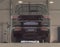 2024 Jeep Wagoneer L Series II 4x4