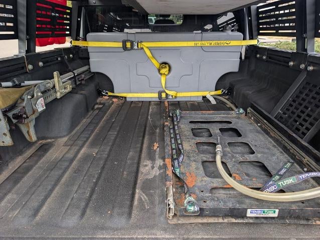 2020 Jeep Gladiator Rubicon 4x4