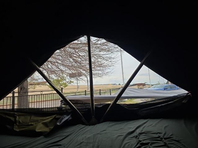 2020 Jeep Gladiator Rubicon 4x4