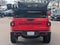2020 Jeep Gladiator Rubicon 4x4
