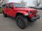 2020 Jeep Gladiator Rubicon 4x4