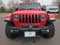 2020 Jeep Gladiator Rubicon 4x4