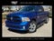 2019 RAM 1500 Classic Express 4x2 Quad Cab 6'4" Box